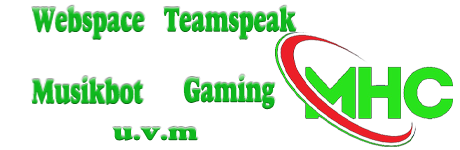 magic-hostingcast magic-hostingcast